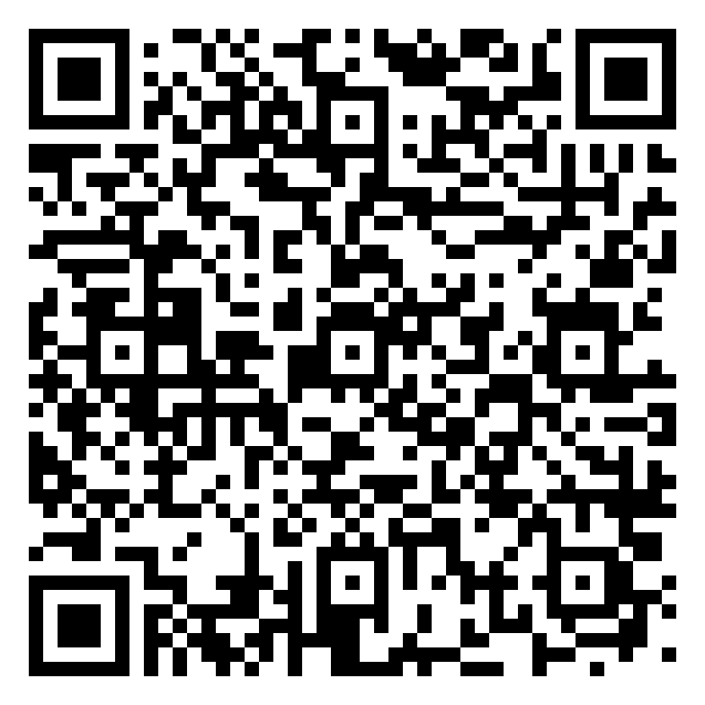 kod QR z danymi kontaktowymi 24316894900000