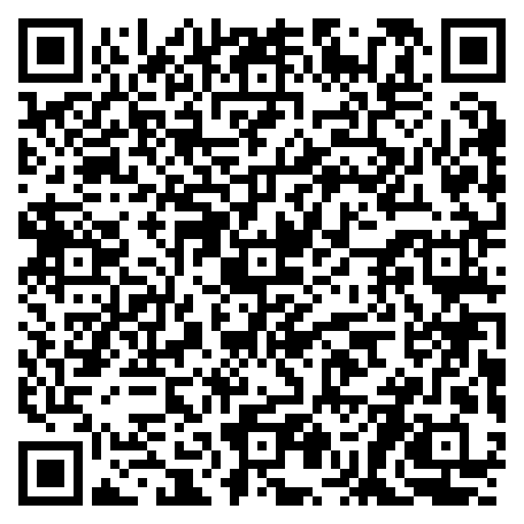 kod QR z danymi kontaktowymi 30146700900000