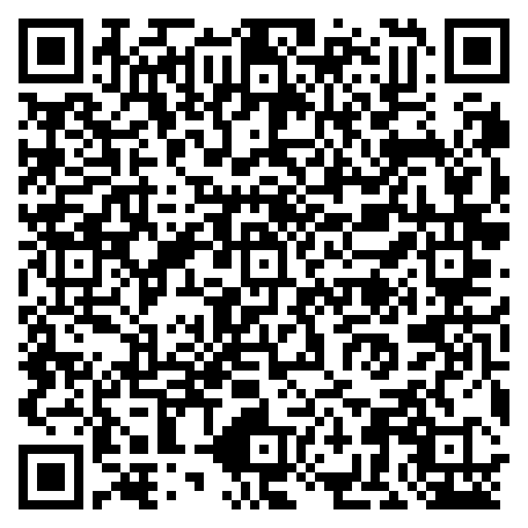 kod QR z danymi kontaktowymi 30169146800000