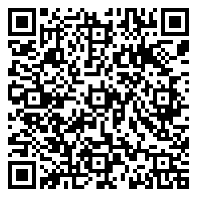 kod QR z danymi kontaktowymi 26063076800000