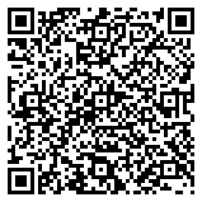 kod QR z danymi kontaktowymi 63050925600000