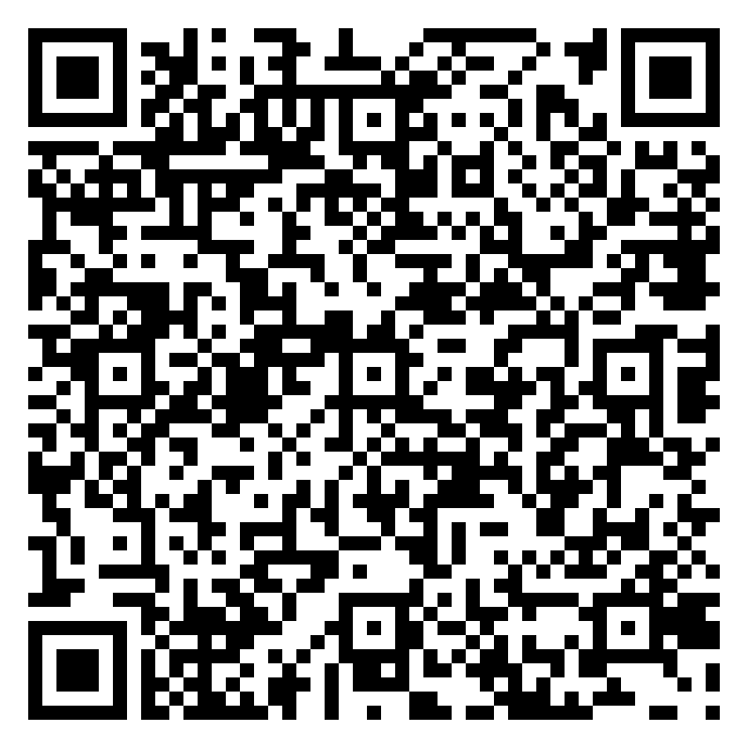 kod QR z danymi kontaktowymi 69157117300000