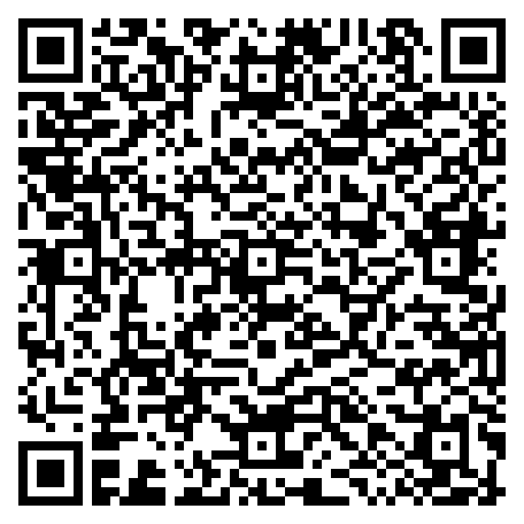 kod QR z danymi kontaktowymi 51138594100000