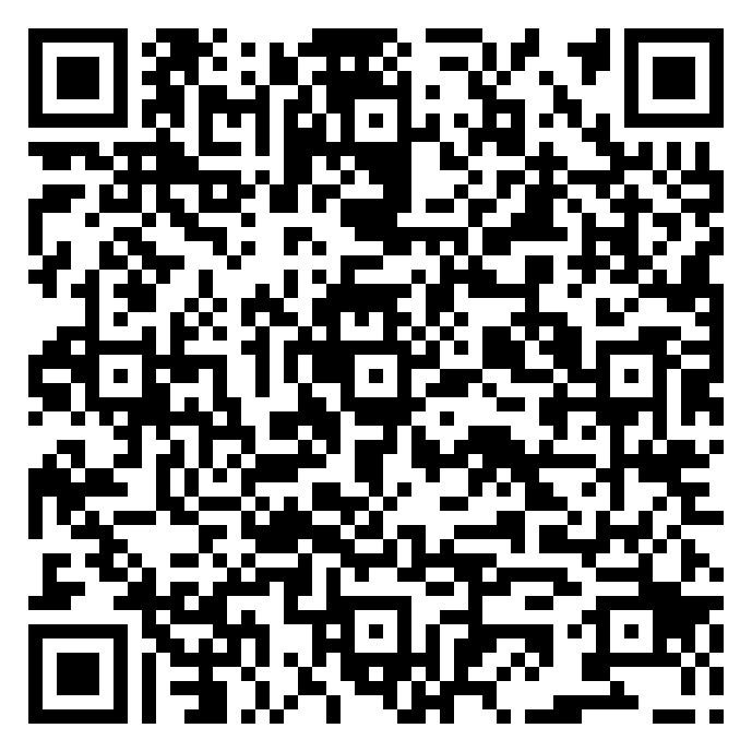 kod QR z danymi kontaktowymi 63020084300000
