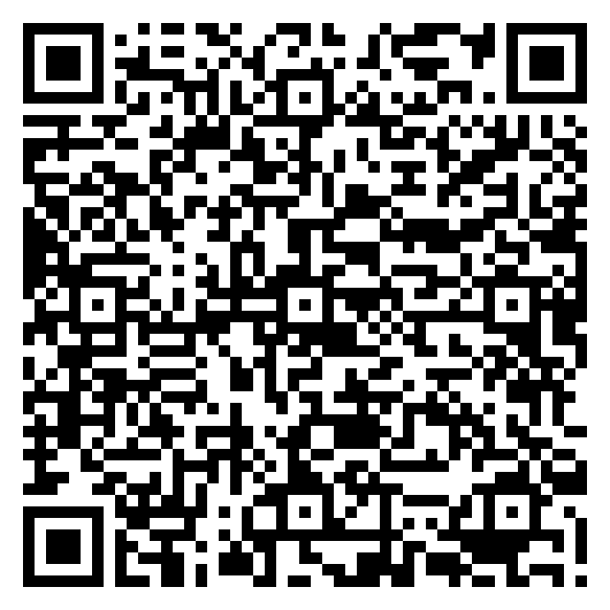 kod QR z danymi kontaktowymi 38439991200000