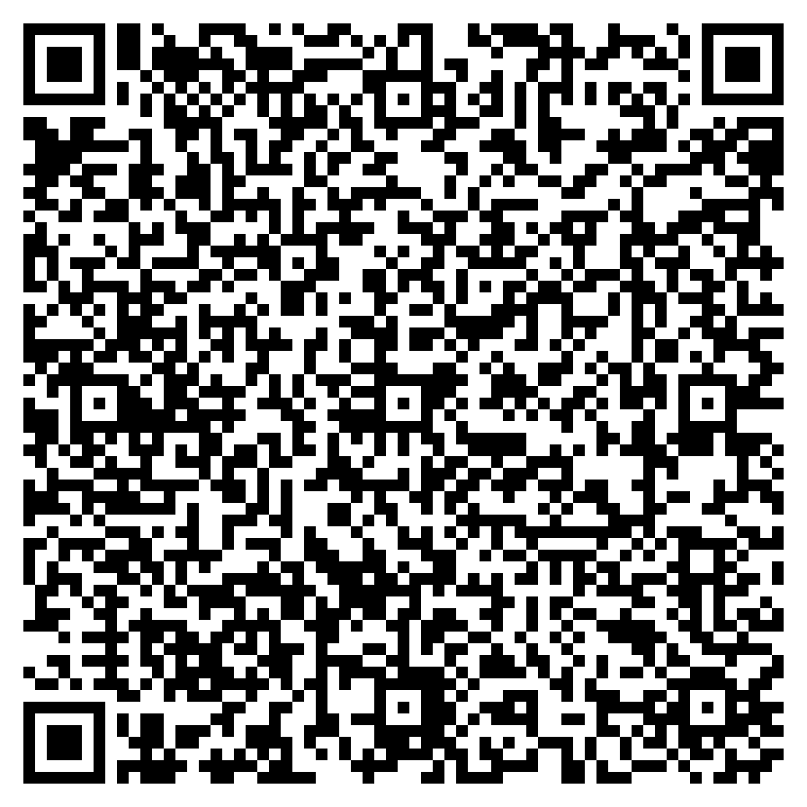 kod QR z danymi kontaktowymi 32060714800000