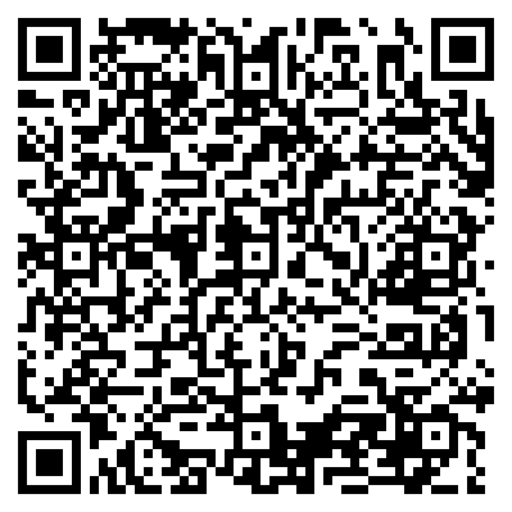 kod QR z danymi kontaktowymi 36621544100000