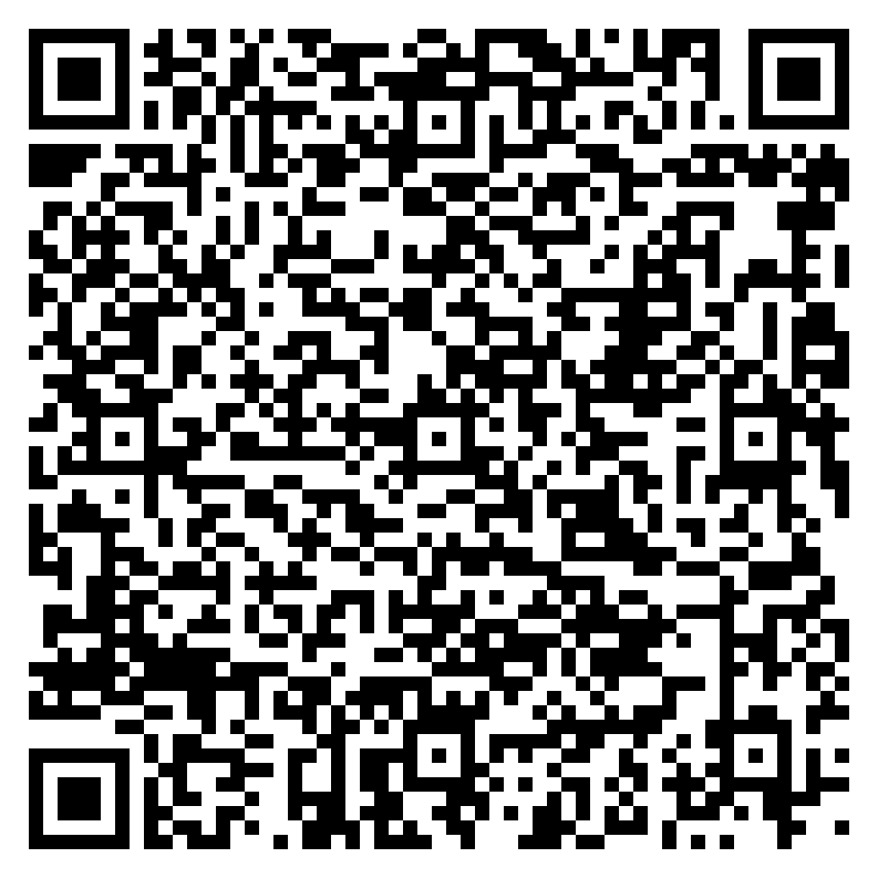 kod QR z danymi kontaktowymi 27062278400000