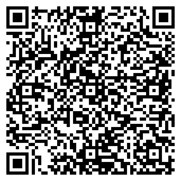 kod QR z danymi kontaktowymi 11013808700000
