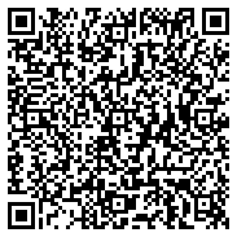 kod QR z danymi kontaktowymi 69007268600000