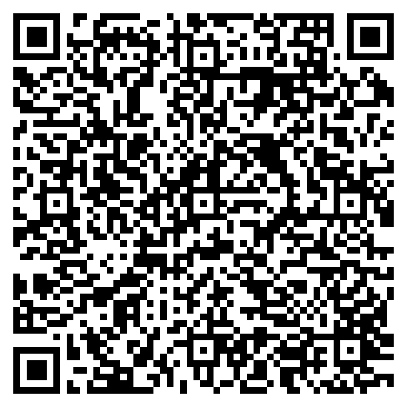 kod QR z danymi kontaktowymi 39077838400000
