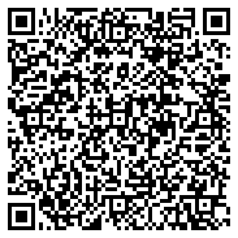 kod QR z danymi kontaktowymi 33041326400000