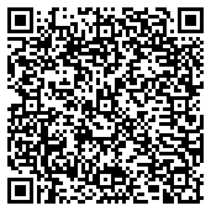 kod QR z danymi kontaktowymi 53222132100000
