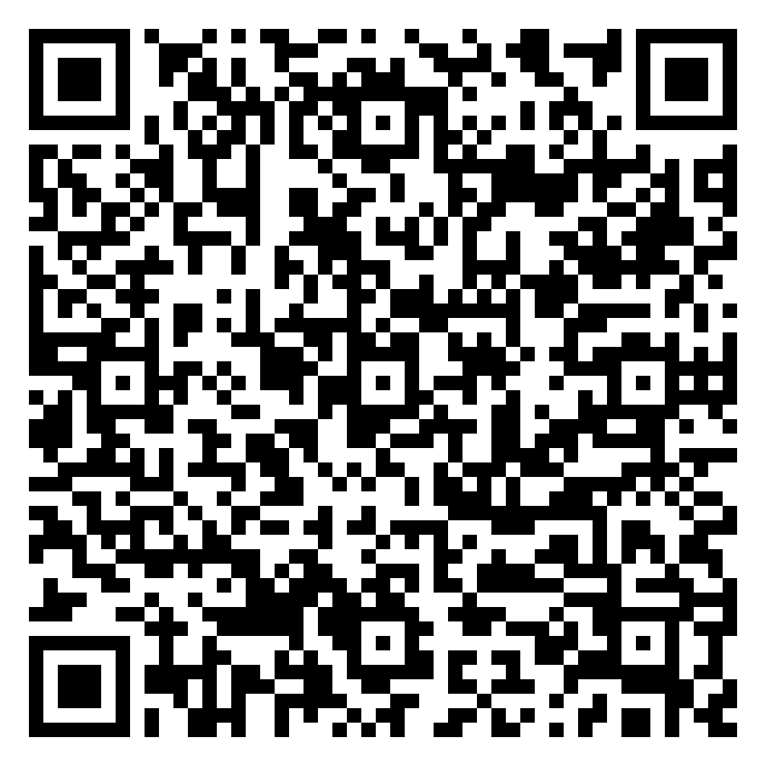 kod QR z danymi kontaktowymi 00806274000000