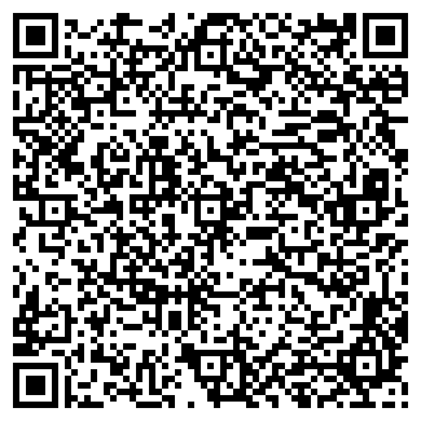 kod QR z danymi kontaktowymi 00381512200000
