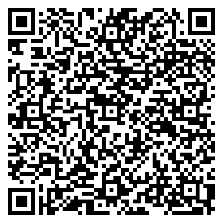 kod QR z danymi kontaktowymi 63203278100000