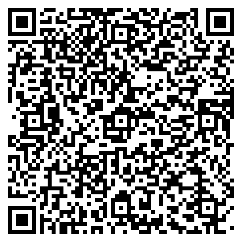 kod QR z danymi kontaktowymi 63203564400000