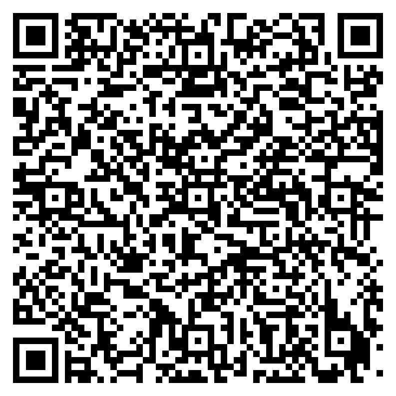 kod QR z danymi kontaktowymi 21032482300000