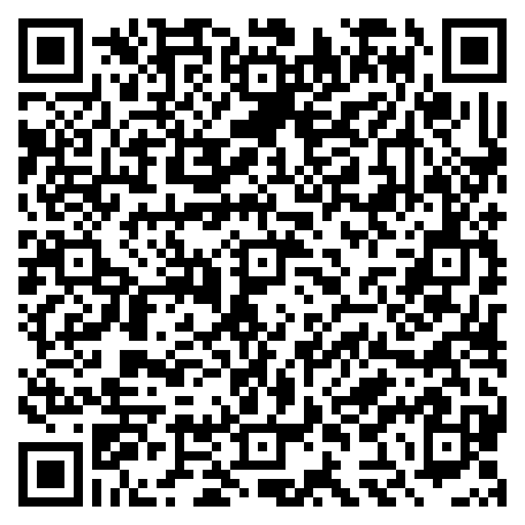 kod QR z danymi kontaktowymi 00432523600000