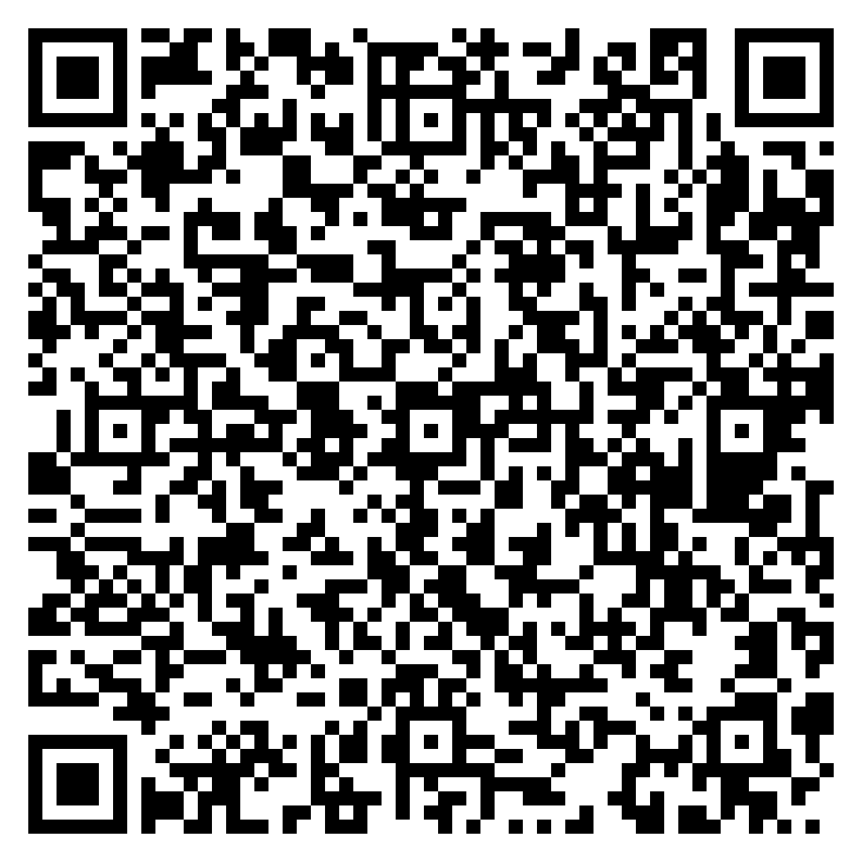 kod QR z danymi kontaktowymi 39013487600000
