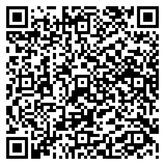 kod QR z danymi kontaktowymi 63114284600000