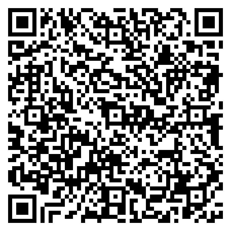 kod QR z danymi kontaktowymi 39037164200000