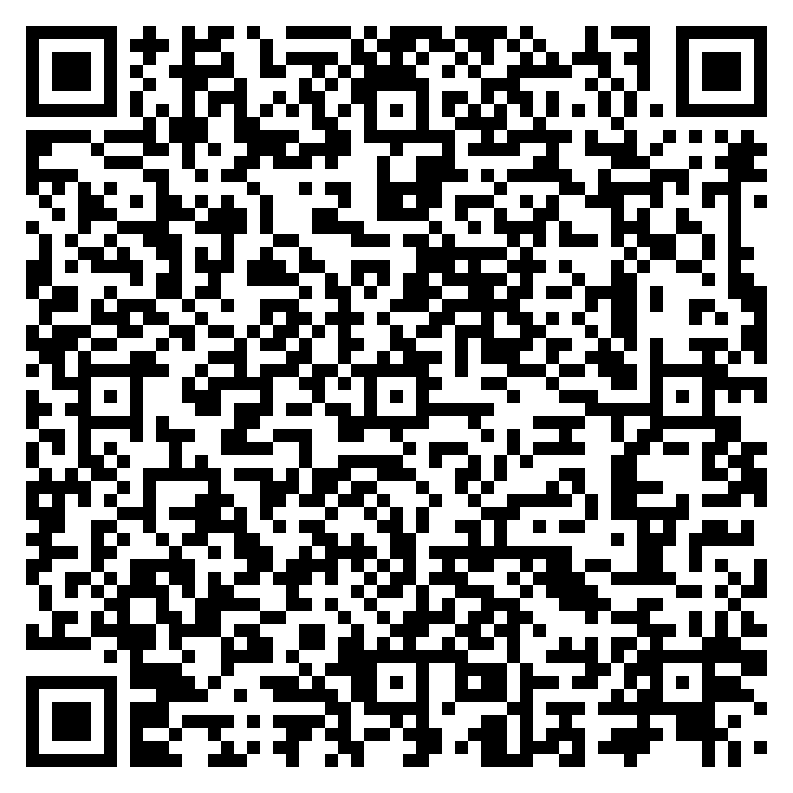 kod QR z danymi kontaktowymi 93078094300000