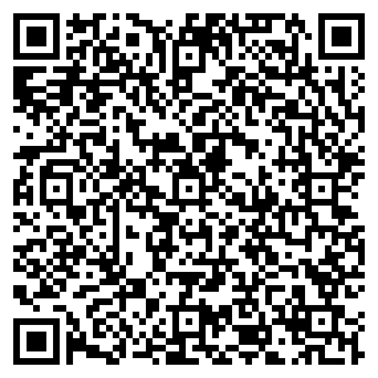 kod QR z danymi kontaktowymi 25029510200000