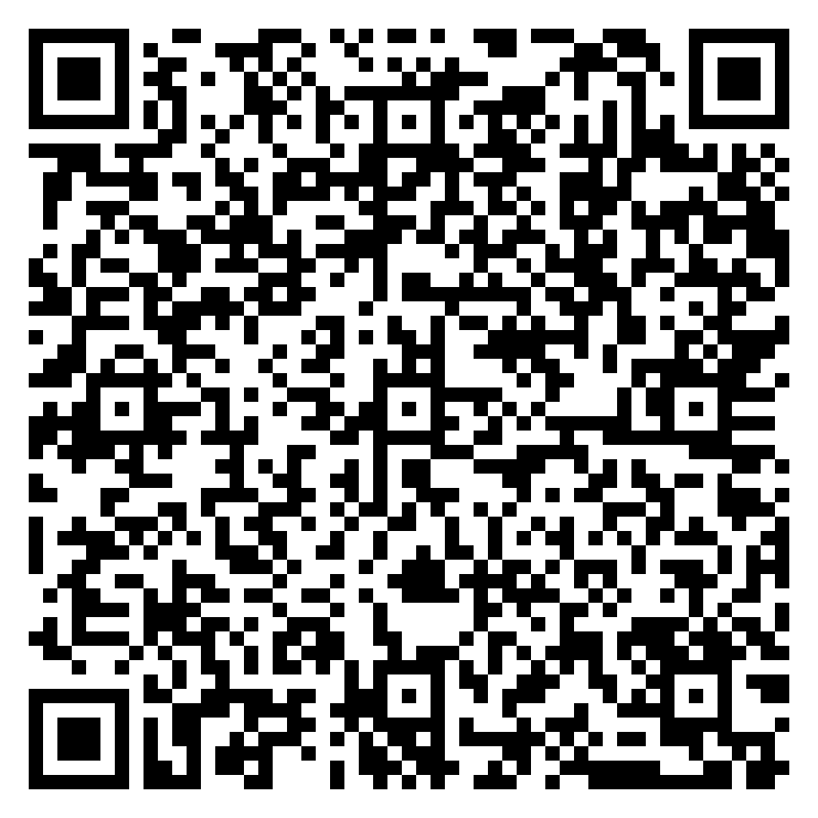 kod QR z danymi kontaktowymi 33005765100000