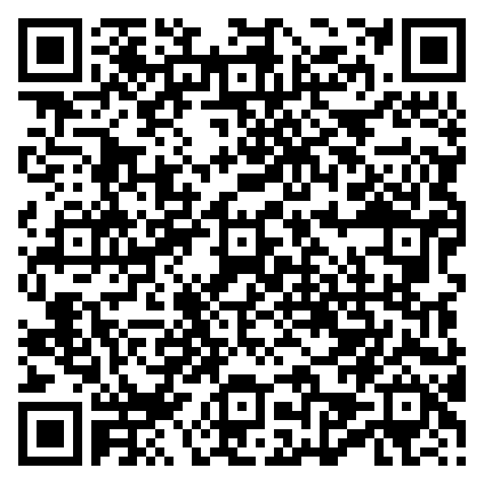 kod QR z danymi kontaktowymi 36692272400000