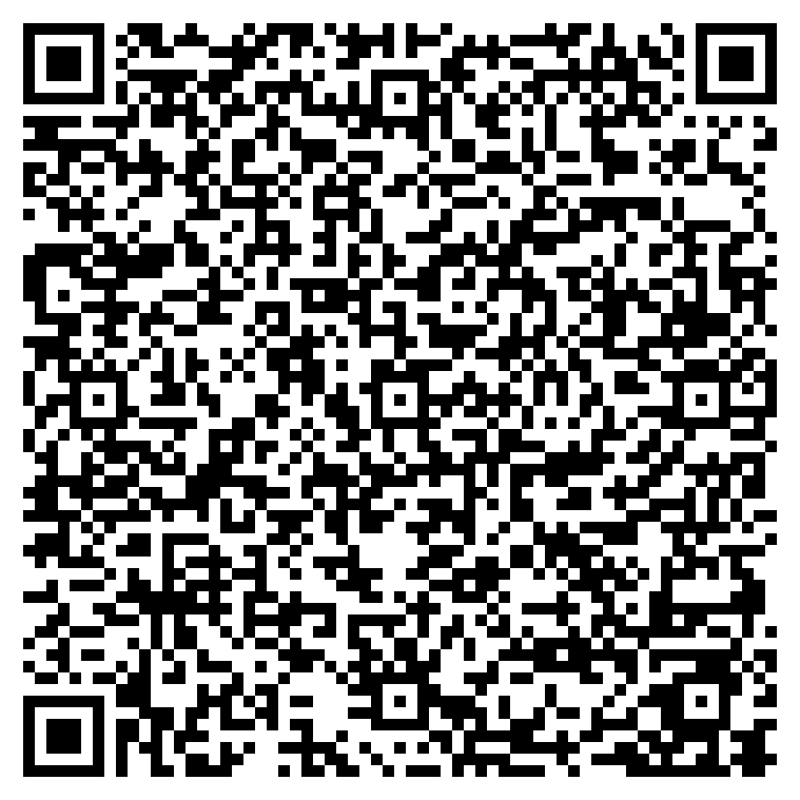 kod QR z danymi kontaktowymi 27309292100000