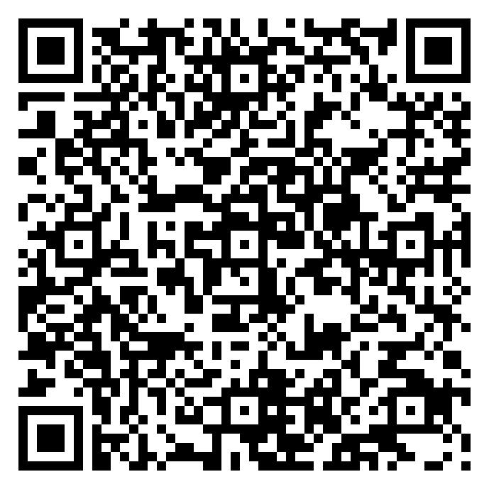 kod QR z danymi kontaktowymi 30124523700000