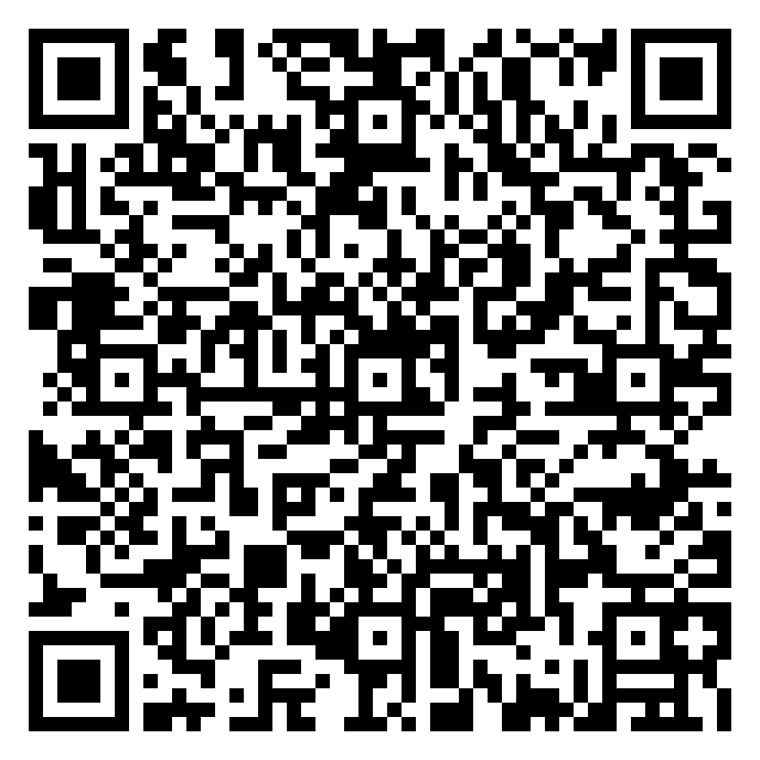 kod QR z danymi kontaktowymi 89140217400000