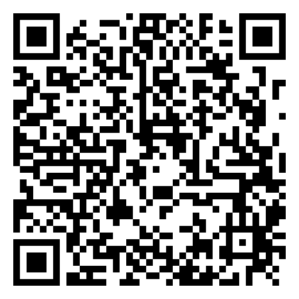 kod QR z danymi kontaktowymi 52273072800000