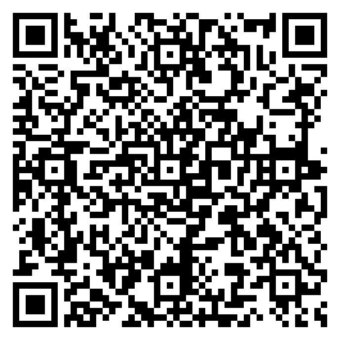 kod QR z danymi kontaktowymi 24351990000000