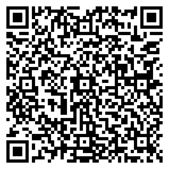 kod QR z danymi kontaktowymi 02096157000000
