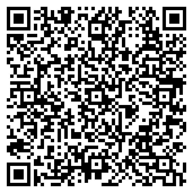 kod QR z danymi kontaktowymi 00387019600000