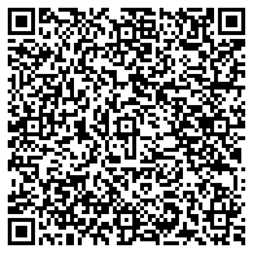 kod QR z danymi kontaktowymi 69166320200000