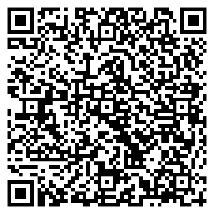 kod QR z danymi kontaktowymi 67301940300000
