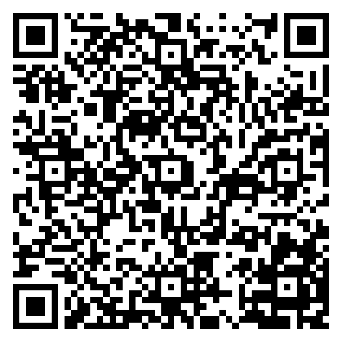 kod QR z danymi kontaktowymi 52150355100000
