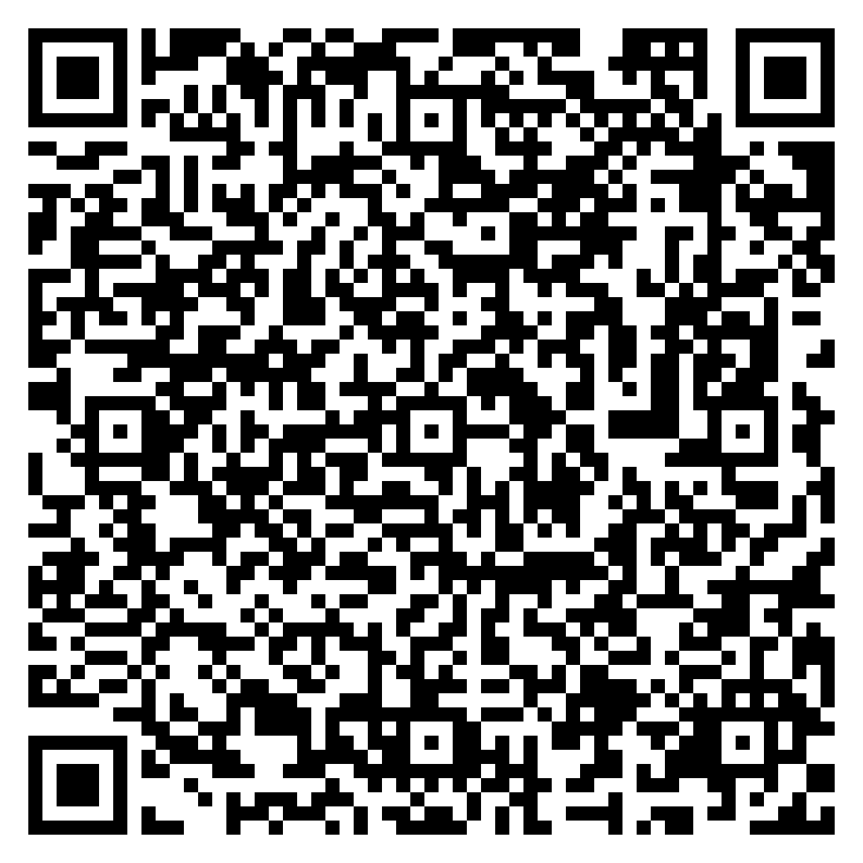 kod QR z danymi kontaktowymi 01511782200000