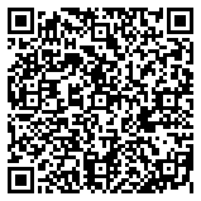 kod QR z danymi kontaktowymi 57052974000000