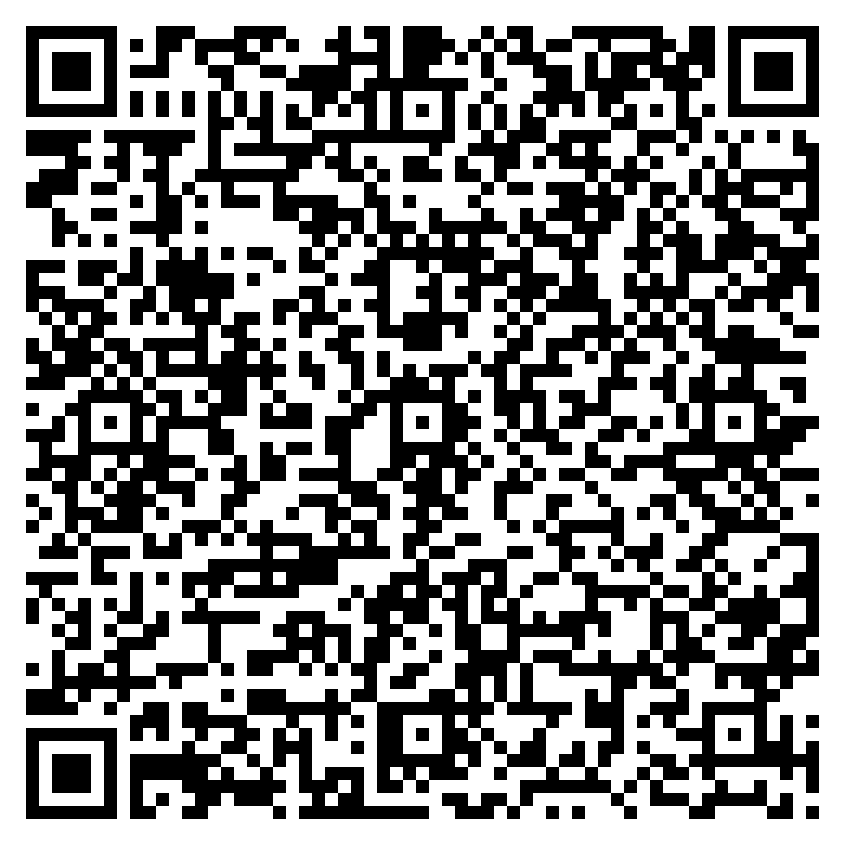 kod QR z danymi kontaktowymi 35137456200000
