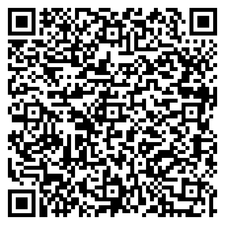kod QR z danymi kontaktowymi 02237327300000