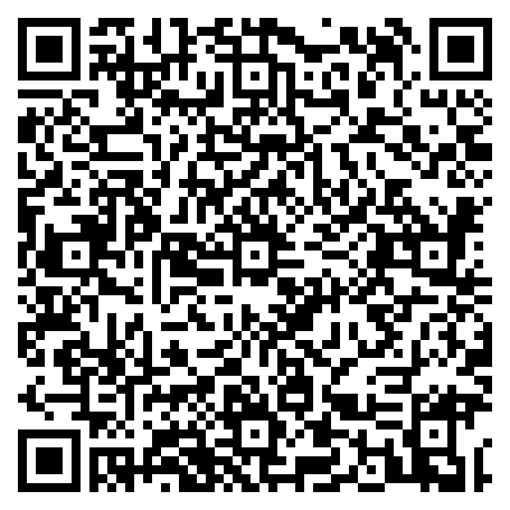 kod QR z danymi kontaktowymi 23024000000000