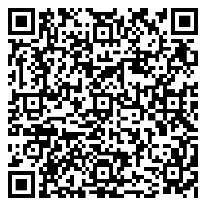 kod QR z danymi kontaktowymi 57209148800000