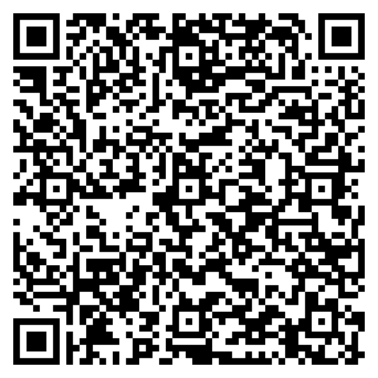 kod QR z danymi kontaktowymi 05224352900000