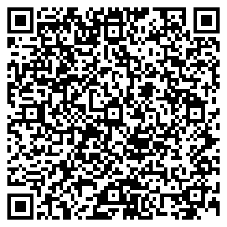 kod QR z danymi kontaktowymi 01130186500000