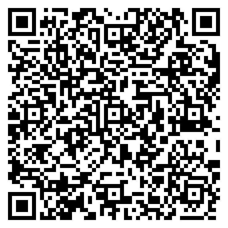 Zakład Przemysłu Cukierniczego Piast kod QR z danymi kontaktowymi kod QR z danymi kontaktowymi 53056658200000