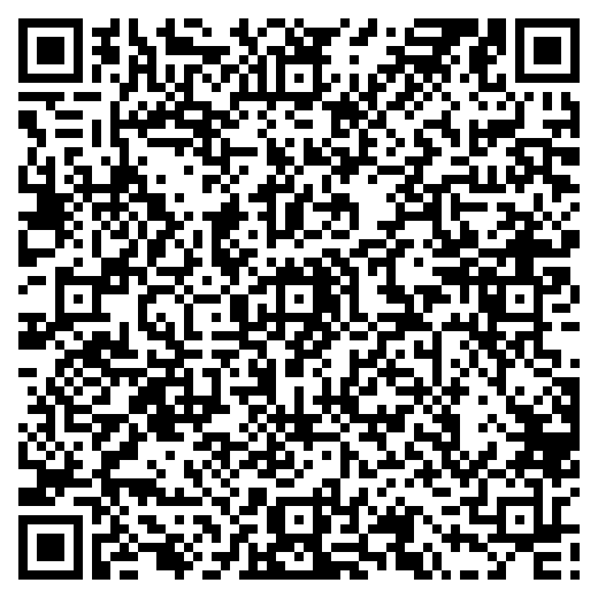 kod QR z danymi kontaktowymi 36900744700000